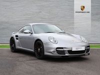 used Porsche 911 2dr PDK - 2011 (11)