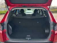 Used Hyundai Tucson Premium 230 HP (169 kW) 2024 SUV