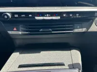 Used Vauxhall Grandland Ultimate 156 kW (213 HP) 2025 Grey SUV