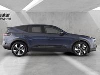Used Polestar 3 Long Range Dual motor 359 kW (489 HP) 2024 Midnight SUV