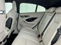 Used Jaguar I-Pace 294 kW (400 HP) 2024 SUV