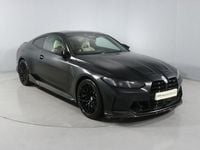 Used BMW 530 Competition Edition 530 HP (389 kW) 2025