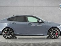 Used BMW 223 M Sport 215 HP (158 kW) 2025 Grey Coupe