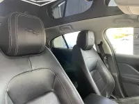 Used Jaguar I-Pace SE 294 kW (400 HP) 2021 Blue SUV