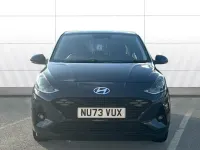 Used Hyundai i10 Premium 67 HP (49 kW) 2023 Hatchback