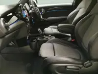 Begagnad Mini Cooper Level 2 135 kW (184 HK) 2023 Halvkombi