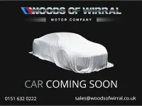 Used BMW 320 M Sport 190 HP (139 kW) 2017 White Sedan