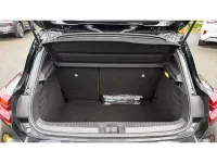 Gebraucht Renault Clio V Evolution 90 PS (66 kW) 2023 Schwarz Kleinwagen