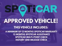 Used Peugeot 408 GT 129 HP (94 kW) 2024 Grey SUV