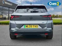 Used Renault Scenic E-Tech Esprit Alpine 160 kW (218 HP) 2025 Other SUV