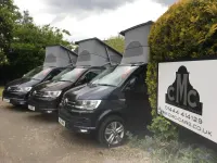 Used Mercedes A180 SE 2019 Grey Hatchback