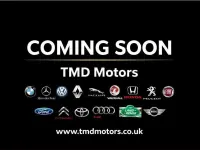 Used Peugeot 2008 Active 97 HP (71 kW) 2018 Black SUV