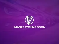 Used Volvo V60 R-Design 2017 Black Estate