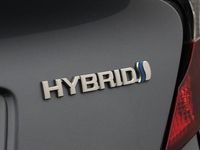 Used VW Golf VIII S 130 HP (95 kW) 2023 Grey Hatchback