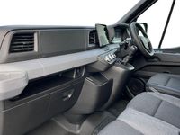 Używany Renault Master 150 KM (110 kW) 2023 Van