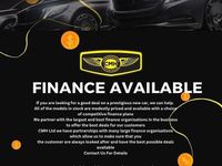 Used Land Rover Range Rover evoque S 2020 White SUV