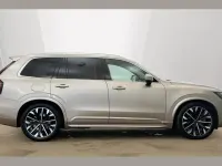 Used Volvo XC90 Ultra 455 HP (334 kW) 2025 Other SUV