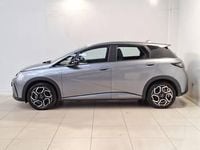Used BYD Dolphin Comfort 150 kW (204 HP) 2024 Grey Hatchback