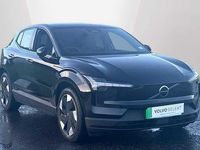 Used Volvo EX30 Performance 310 kW (422 HP) 2026 SUV