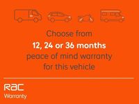 Used Ford Ranger Wildtrack 210 HP (154 kW) 2019 Orange Pickup