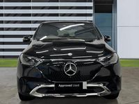 Used Mercedes EQE350 Business 214 kW (292 HP) 2023 Estate