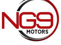 Used Kia Optima 2017 White Estate