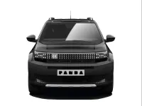 New Fiat Grande Panda Pop 80 kW (110 HP) 2025 Other Hatchback