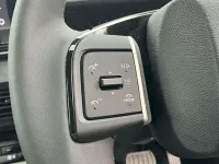 New Citroën e-C3 Aircross 83 kW (113 HP) 2026 Red SUV