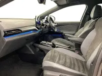 Used VW ID.5 Pro 127 kW (174 HP) 2023 Black SUV
