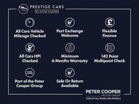 Used Mercedes SLK200 AMG 184 HP (135 kW) 2014 White Cabriolet