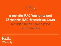 Used Vauxhall Corsa 75 HP (55 kW) 2016 Blue Hatchback