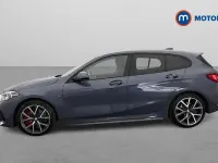 Used BMW 128 265 HP (194 kW) 2024 Hatchback