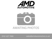 Used Peugeot 3008 Allure Premium 130 HP (95 kW) 2021 Grey SUV