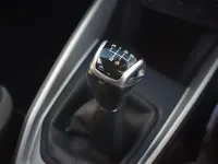 Begagnad Audi A1 Sport 2020 Grå SUV