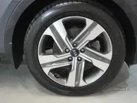 Used Kia Sorento 2021 Grey SUV