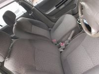 Used Kia Rio 2003 Hatchback