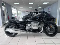 Used BMW 1800 Exclusive 91 HP (66 kW) 2021 Black