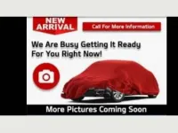 Used Toyota Verso 112 HP (82 kW) 2016 Blue MPV
