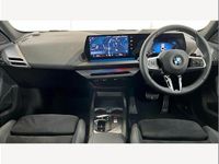 Used BMW 220 M Sport 168 HP (123 kW) 2025 Grey Coupe