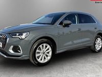 Used Audi 200 Sport 200 HP (147 kW) 2021 Estate