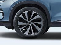 New BYD Seal Design 324 HP (238 kW) 2026 Estate