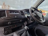 Used Toyota Proace 120 HP (88 kW) 2021 White MPV