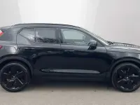 Used Volvo XC40 Plus 161 HP (118 kW) 2026 SUV