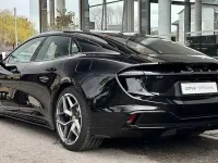 Used Lotus Emeya 450 kW (612 HP) 2024 Hatchback