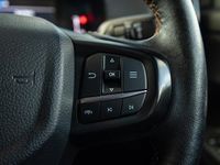 Used Ford Ranger Wildtrack 205 HP (150 kW) 2025 Pickup