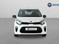 Used Kia Picanto 67 HP (49 kW) 2024 Hatchback