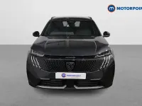 Second-hand Peugeot 5008 Allure 145 CP (106 kW) 2025 Gri SUV
