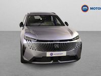 Used Peugeot 5008 Allure 136 HP (100 kW) 2025 Grey SUV