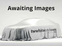Gebraucht Suzuki Vitara SZ-T 116 PS (85 kW) 2024 SUV