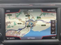 Used Seat Ateca SE 115 HP (84 kW) 2018 Grey SUV